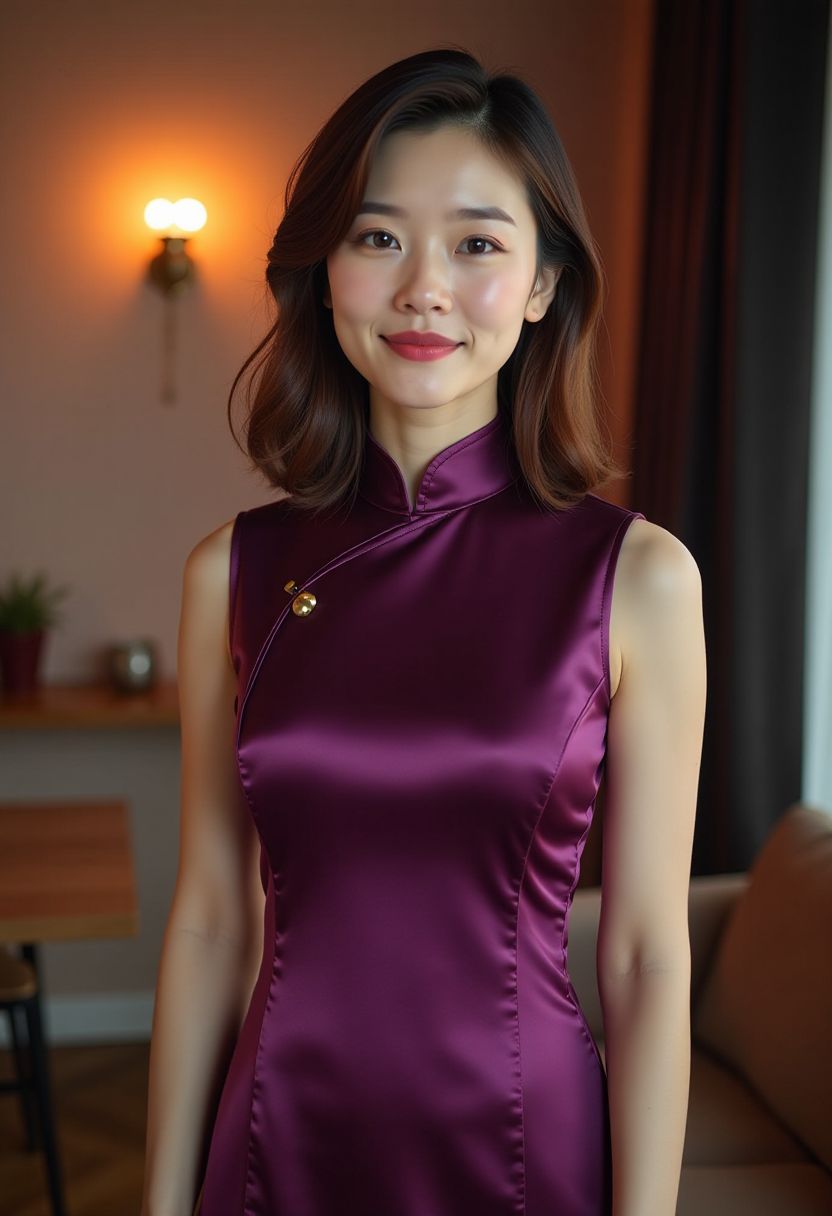 酒店房间8
